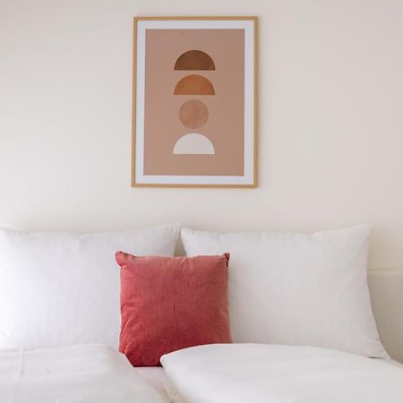 Italyescapes Delia Apartment Merano Bagian luar foto
