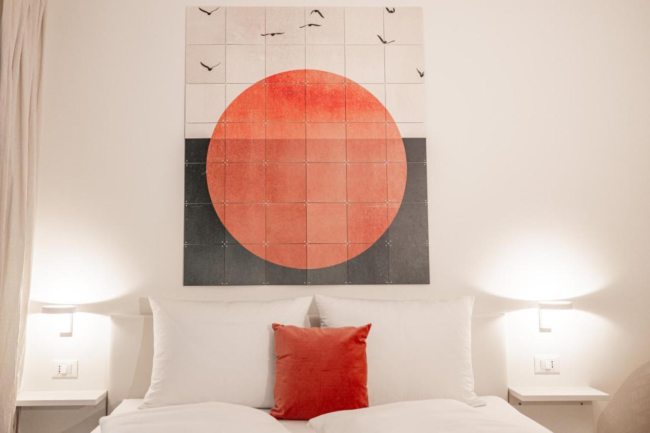 Italyescapes Delia Apartment Merano Bagian luar foto
