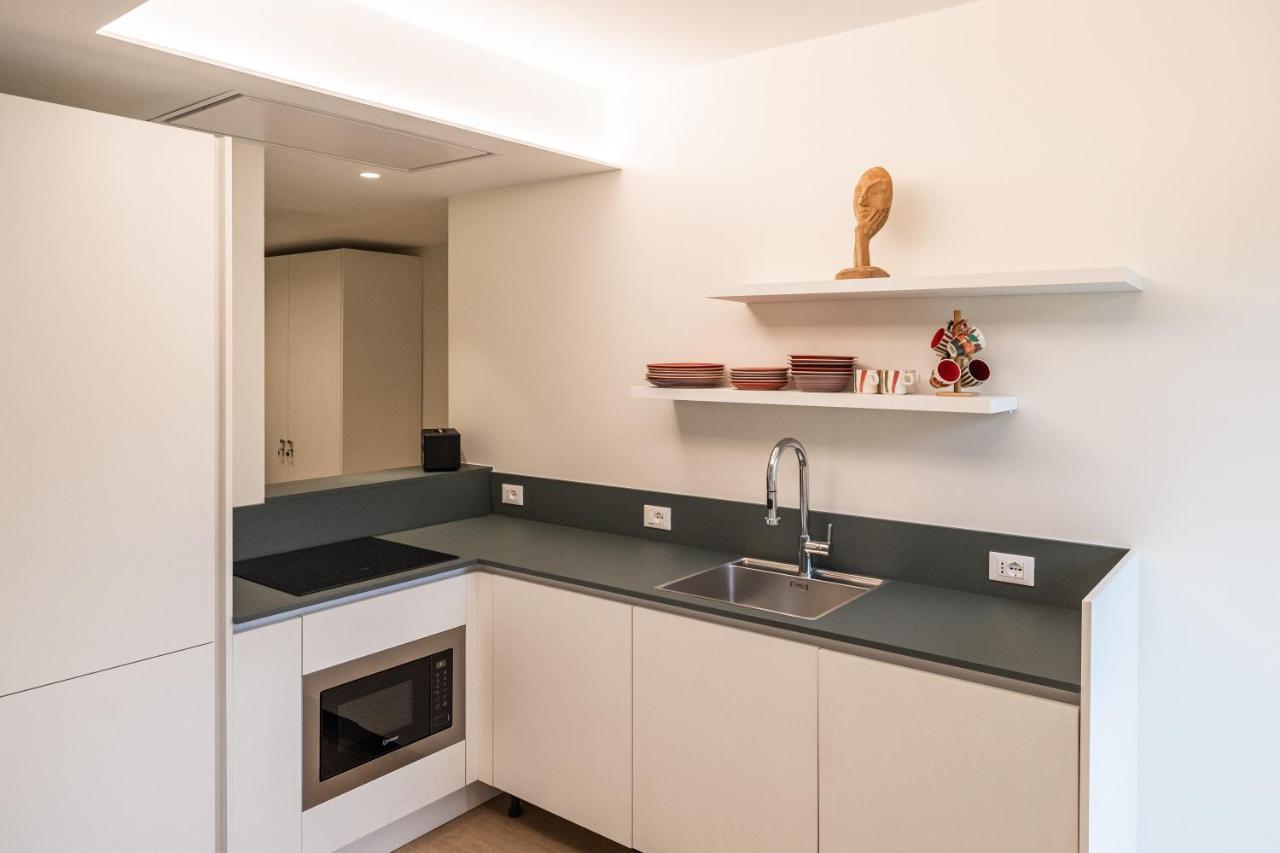 Italyescapes Delia Apartment Merano Bagian luar foto
